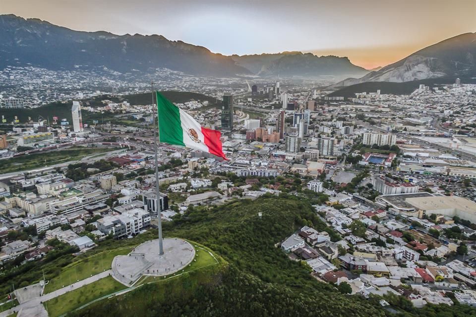 Casa en Venta en Obispado