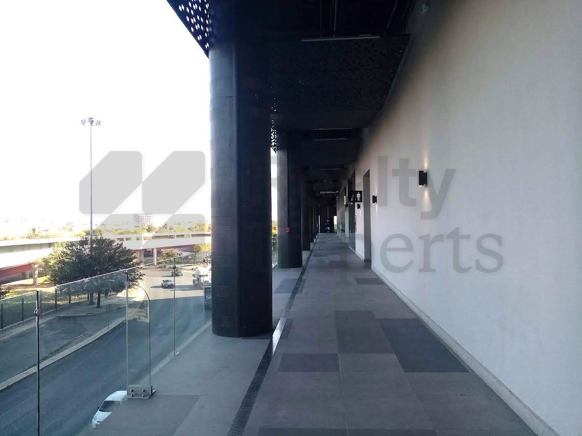 Local en Renta en Centro