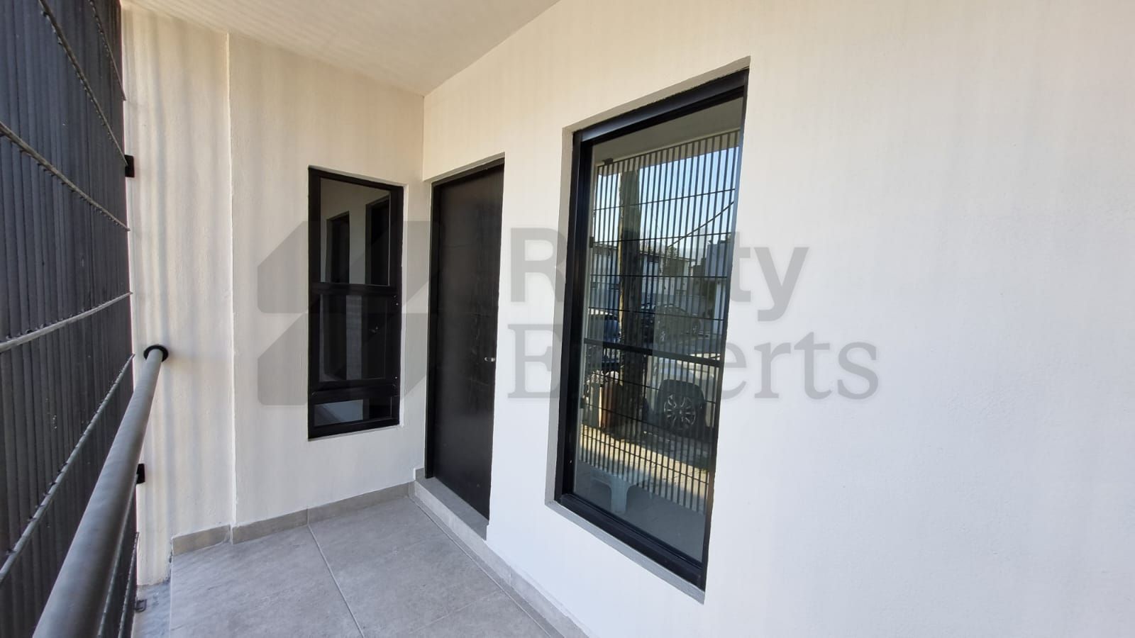 Departamento en Renta en Roma