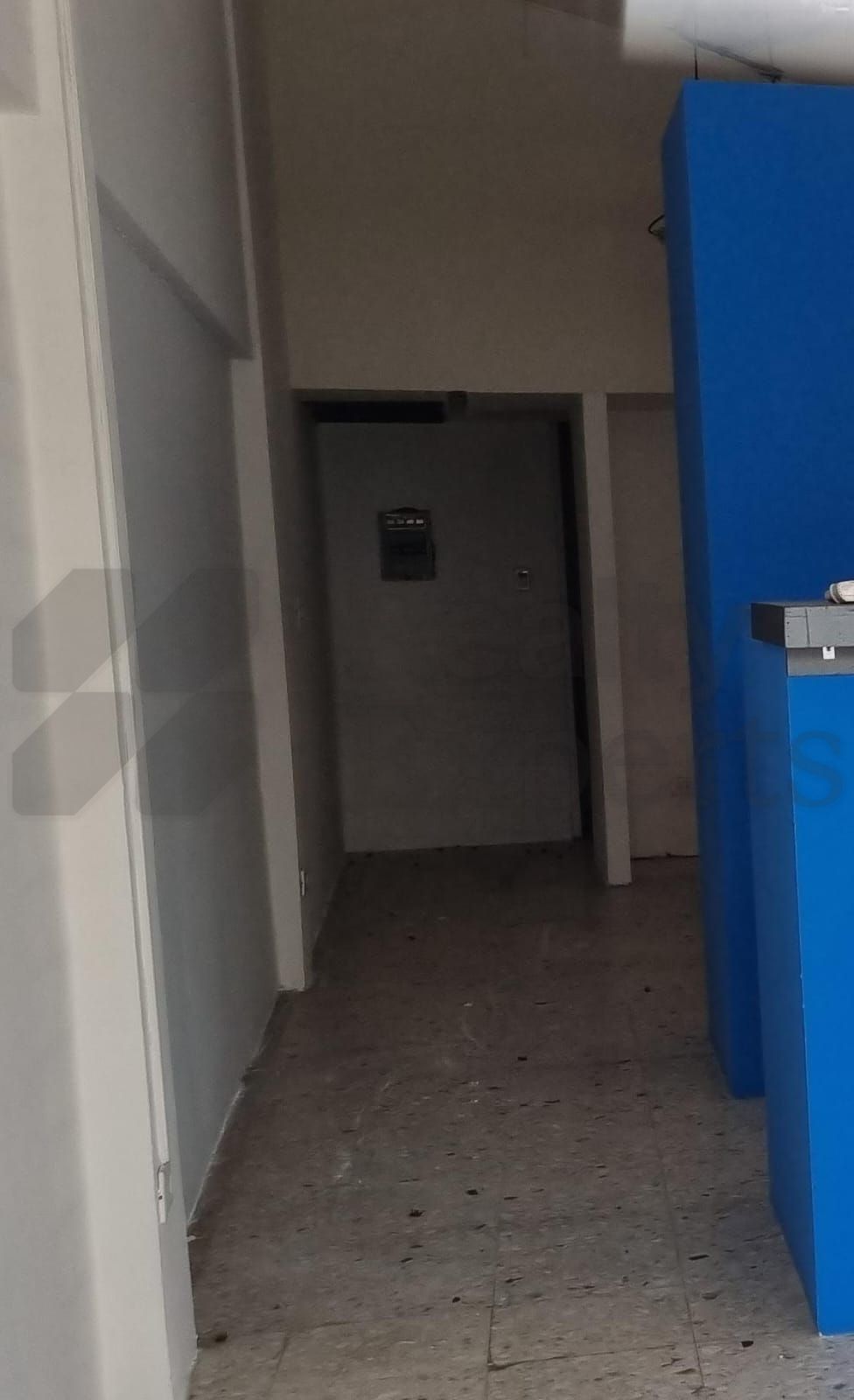 Local en Renta en Bosques del Valle