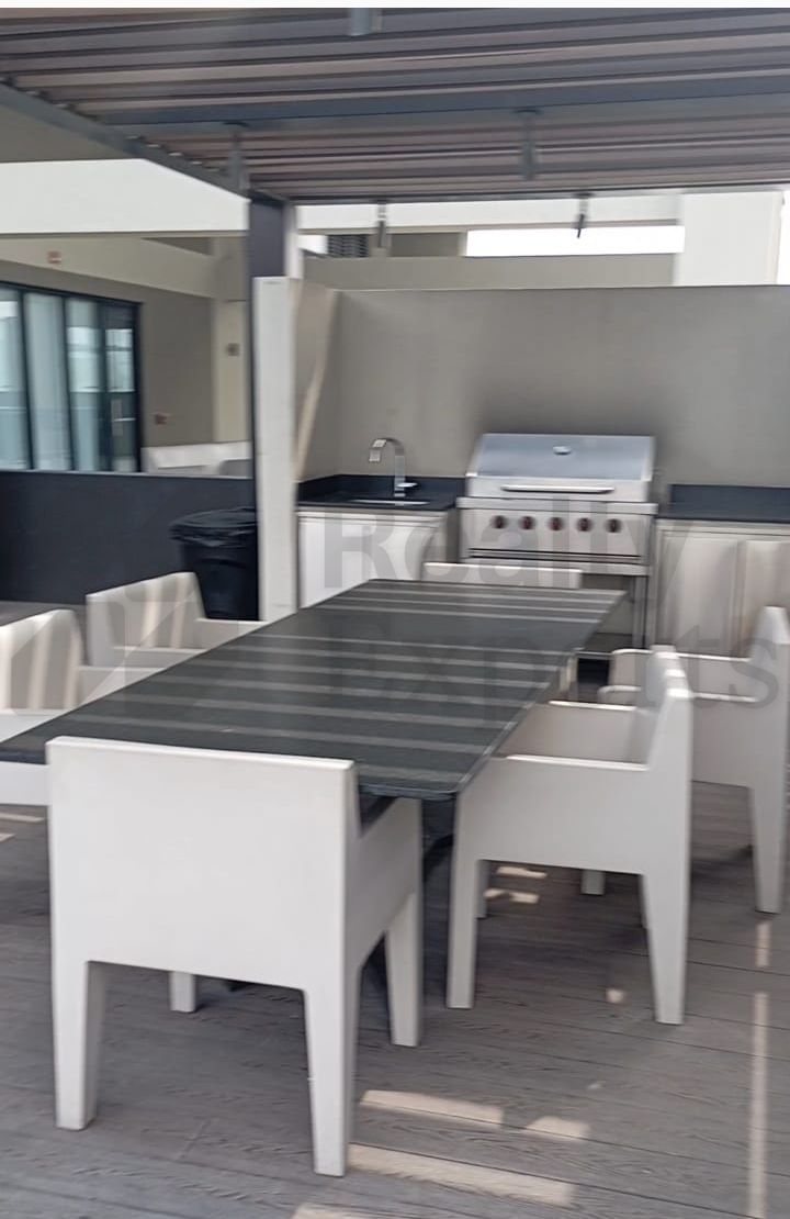 Departamento en Venta en Mirador Residencial