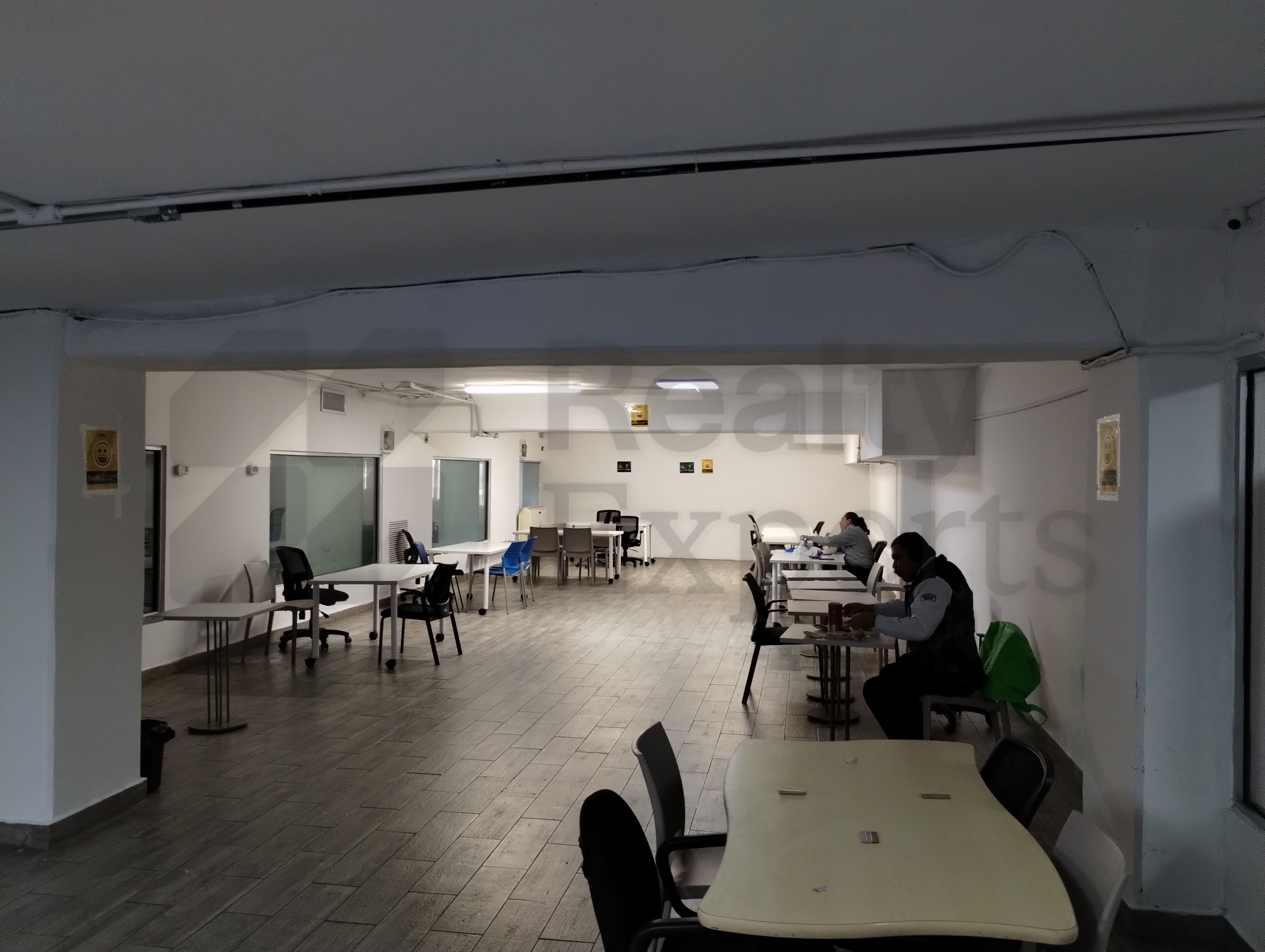 Oficina en Renta en Del Valle