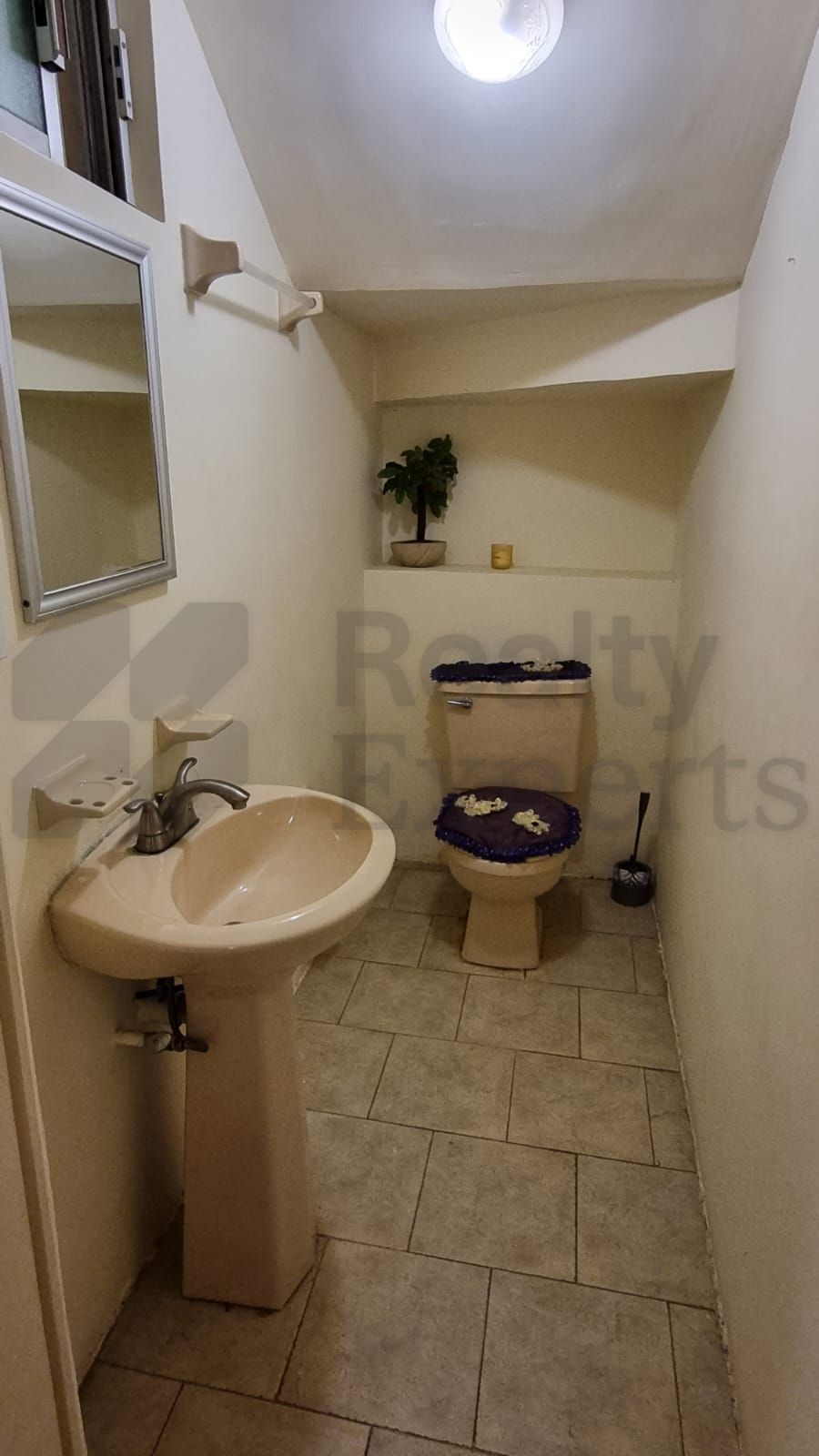 Casa en Renta en Paseo de Cumbres