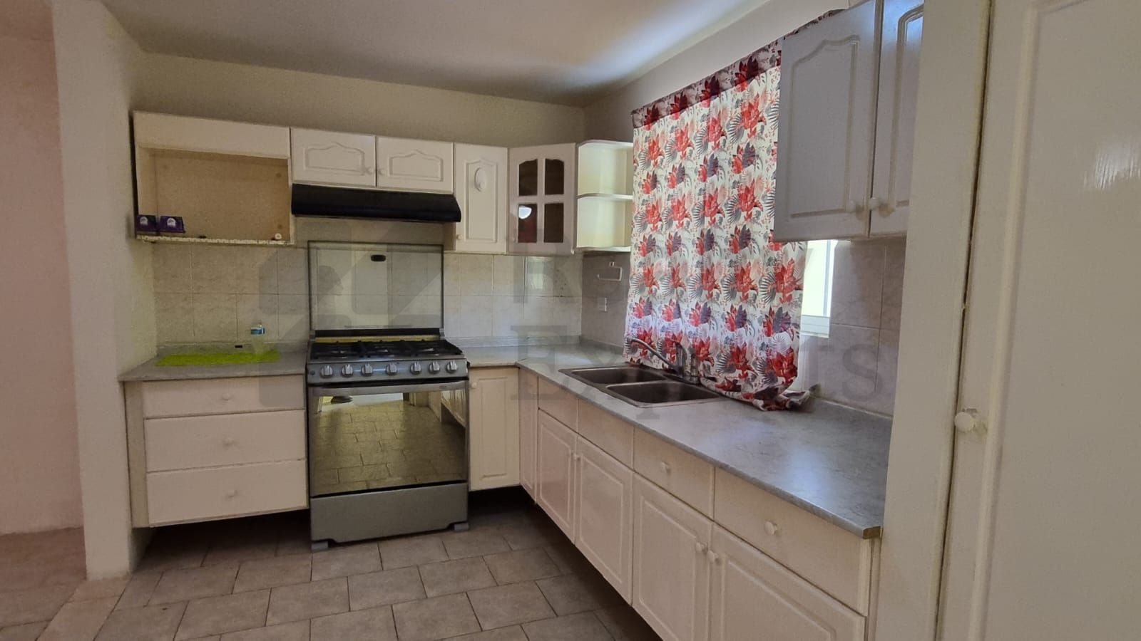 Casa en Renta en Paseo de Cumbres