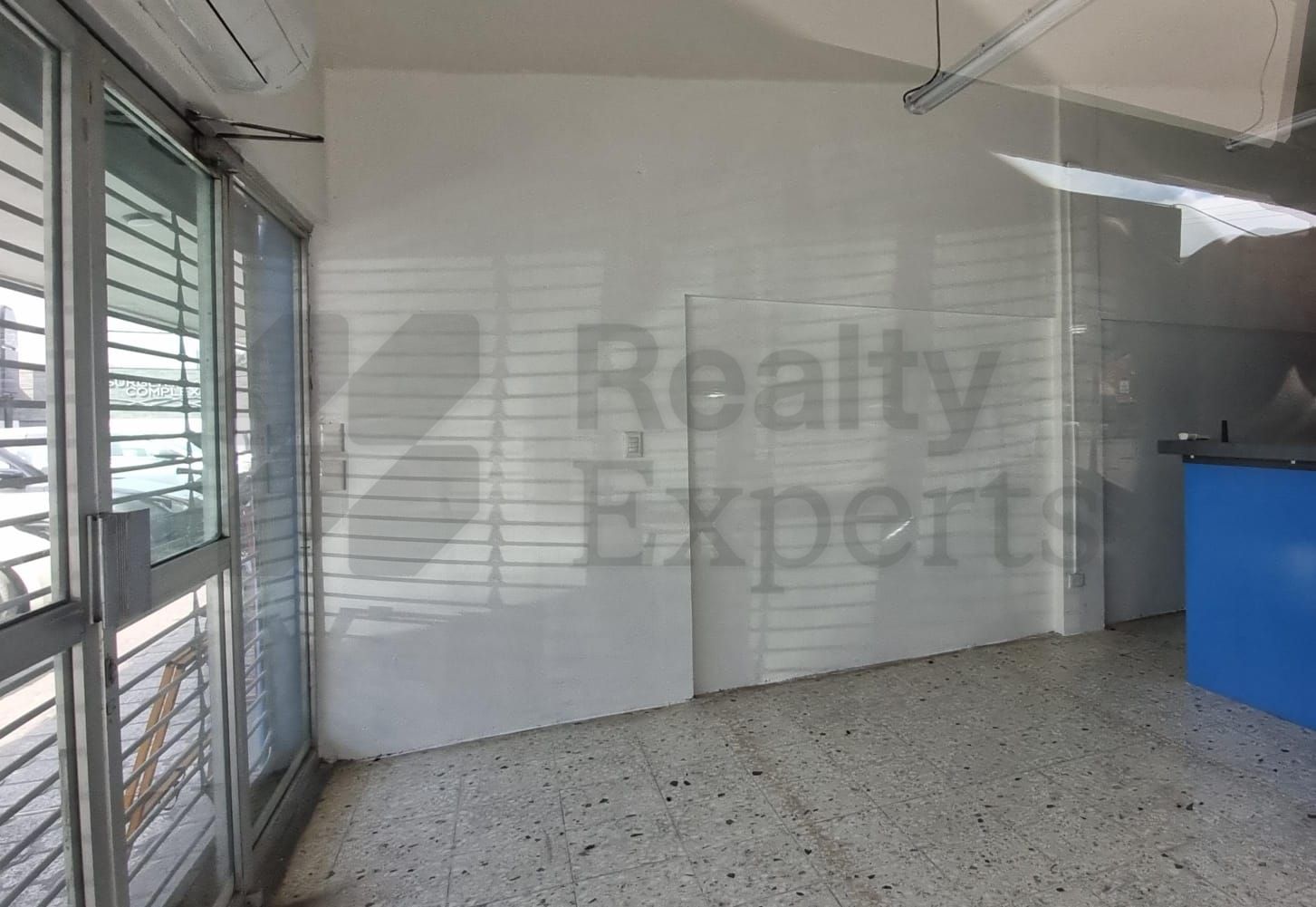 Local en Renta en Bosques del Valle