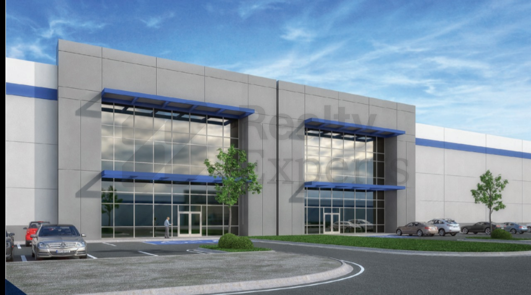 Bodega en Renta en Apodaca