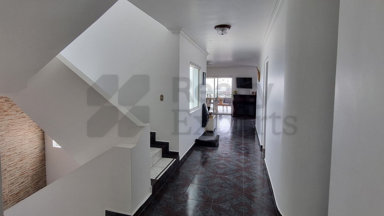 Casa en Venta en Las Águilas