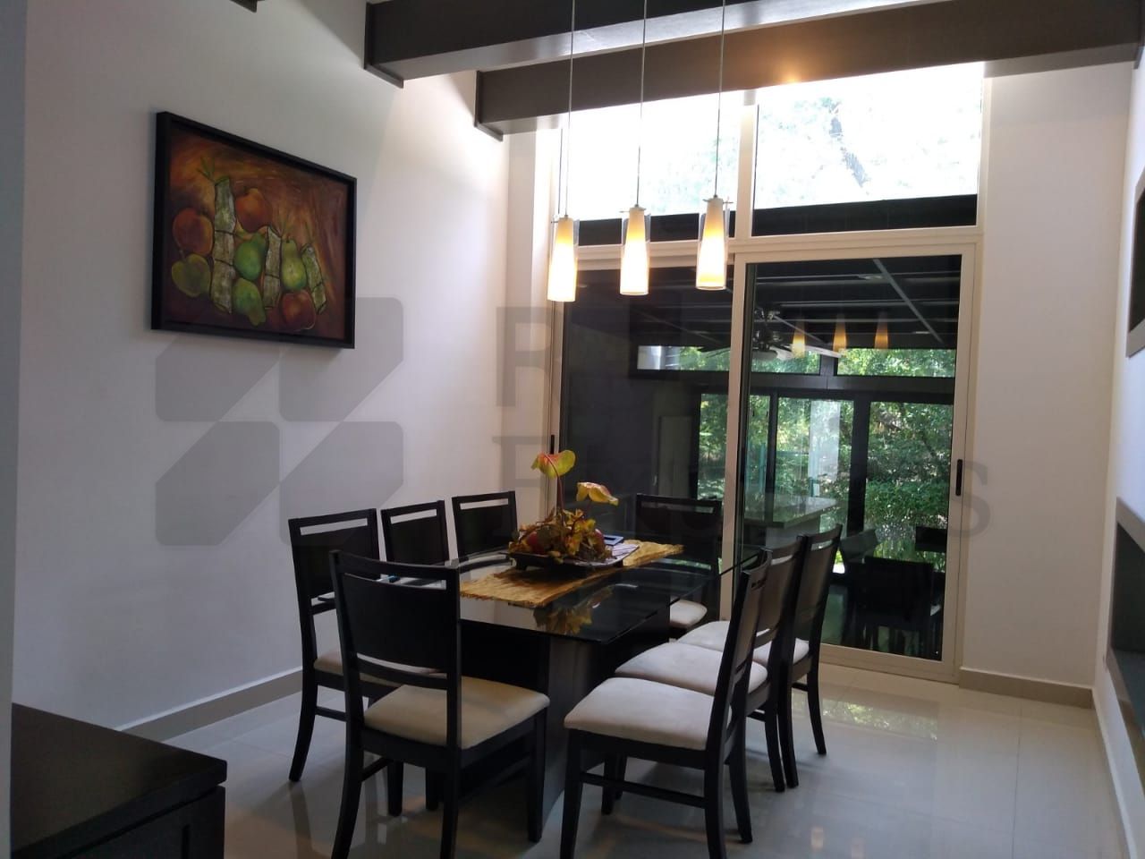 Casa en Venta en Residencial y Club de Golf la Herradura