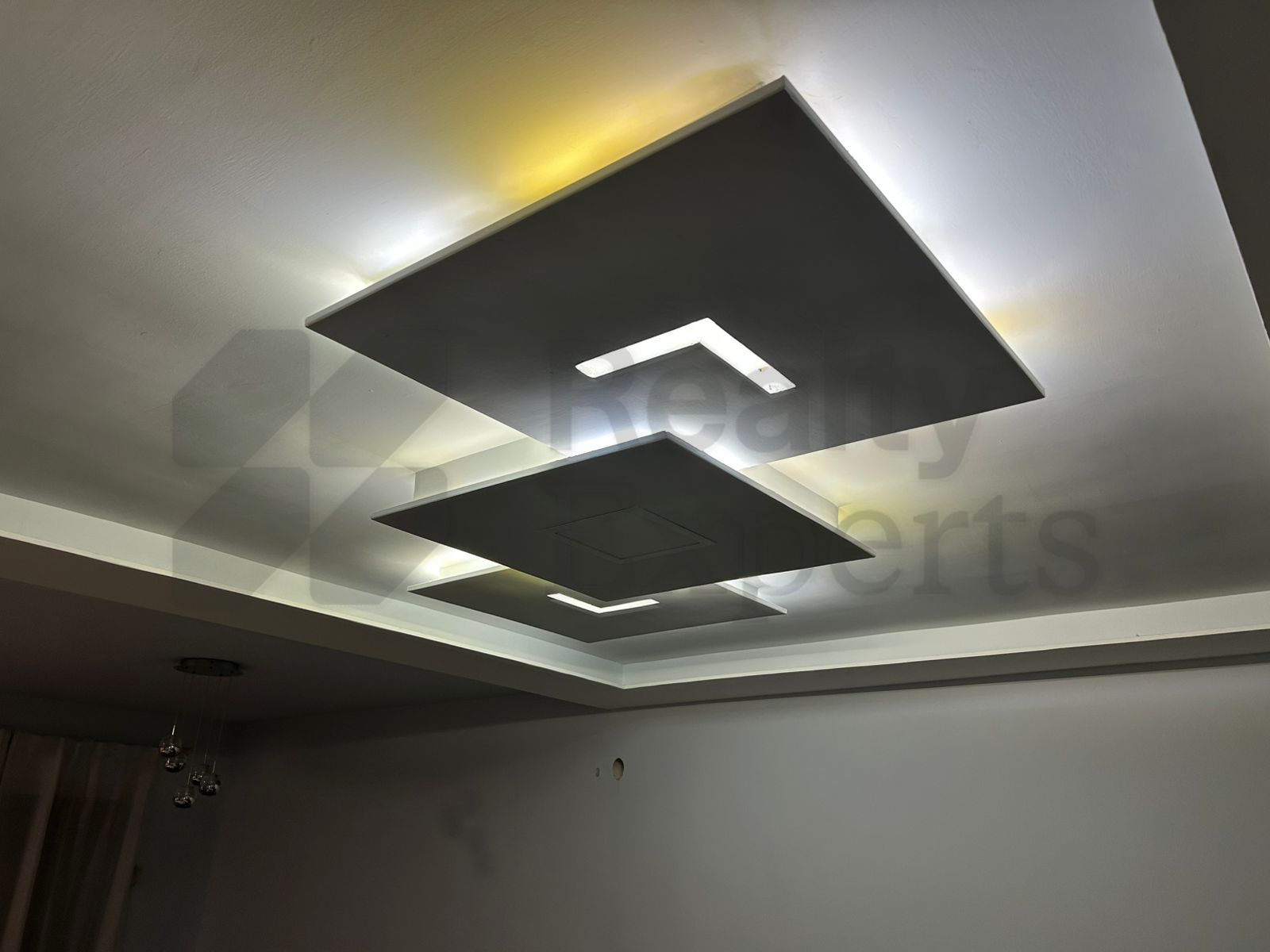 Casa en Venta en Arezzo Residencial