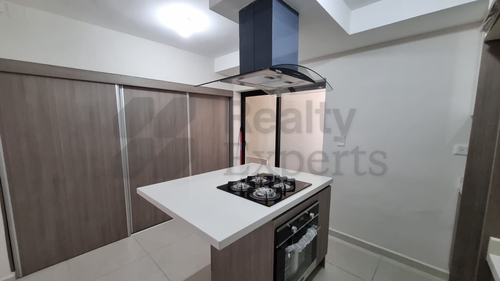 Departamento en Renta en Roma