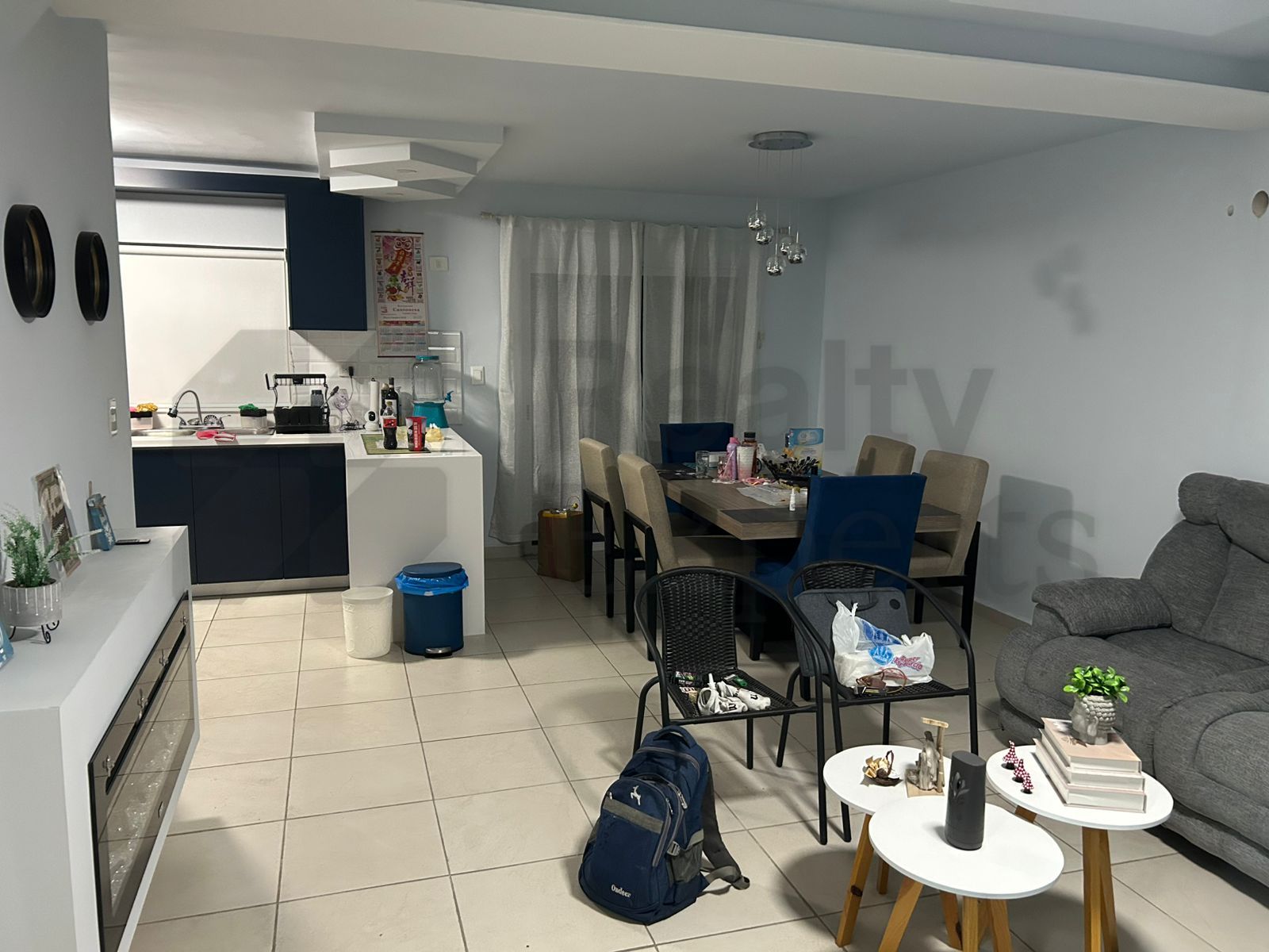 Casa en Venta en Arezzo Residencial