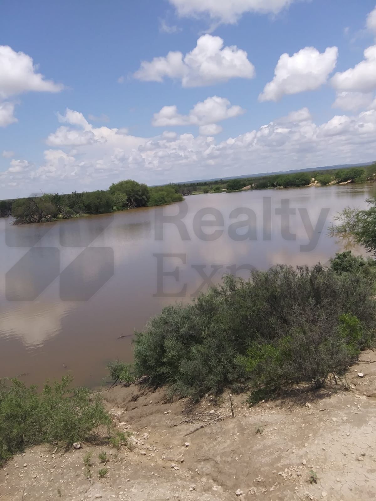 Rancho en Venta en Juárez