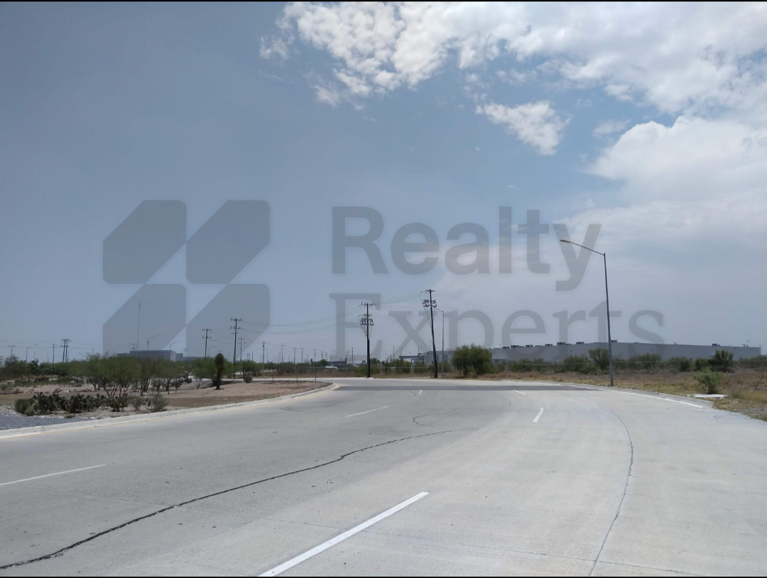 Terreno en Venta en Salinas