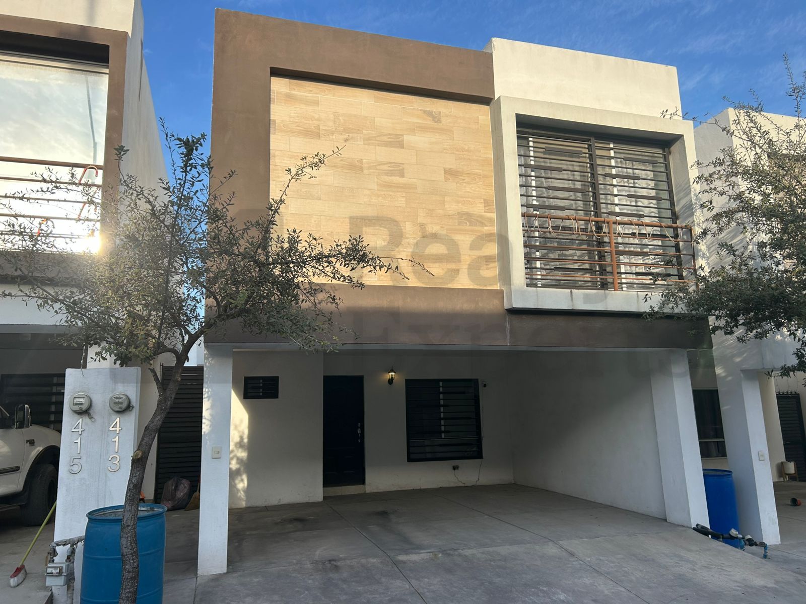 Casa en Venta en Arezzo Residencial