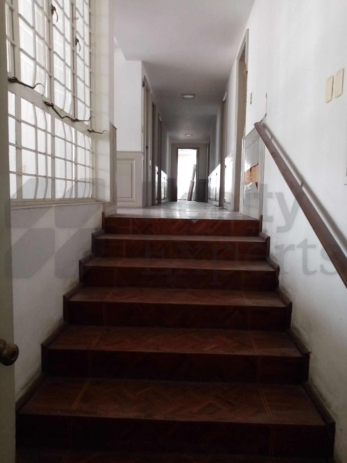 Casa en Venta en Obispado