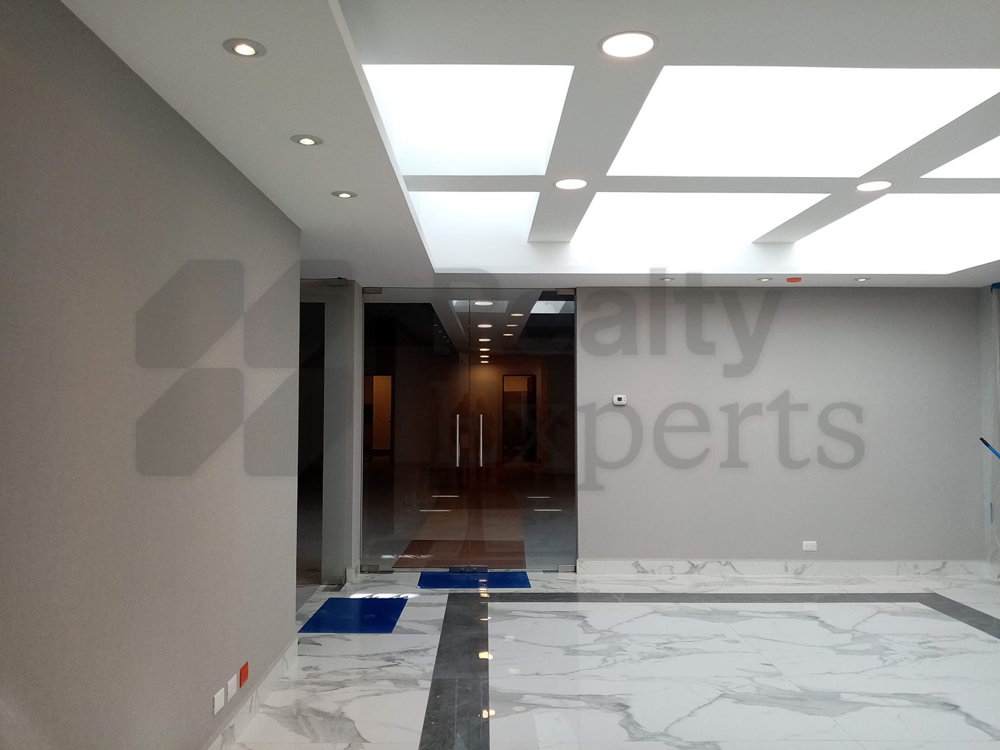 Oficina en Renta en Valle Del Campestre