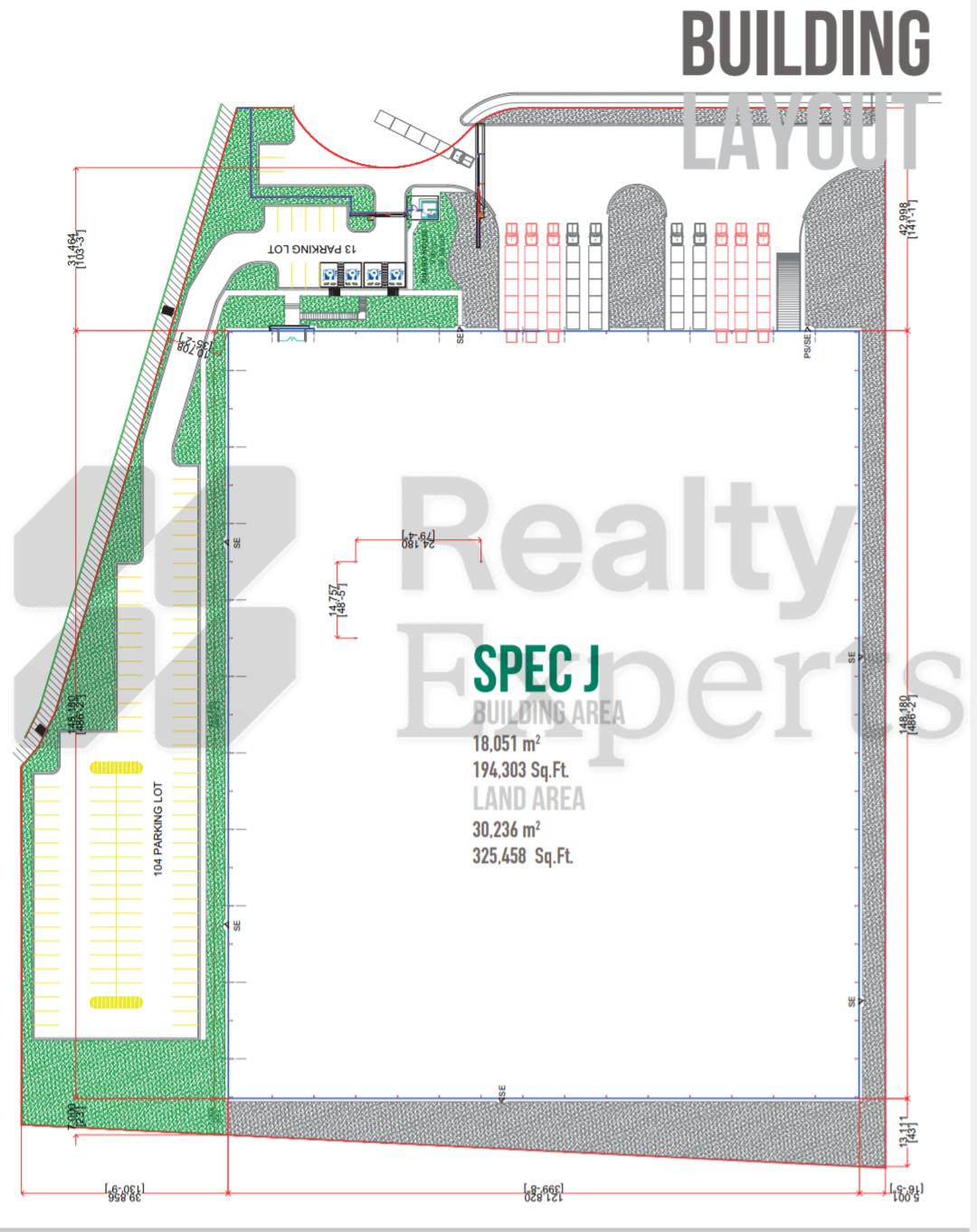 Bodega en Renta en Apodaca