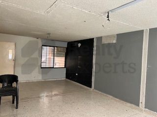 Casa en Venta en Mitras Centro