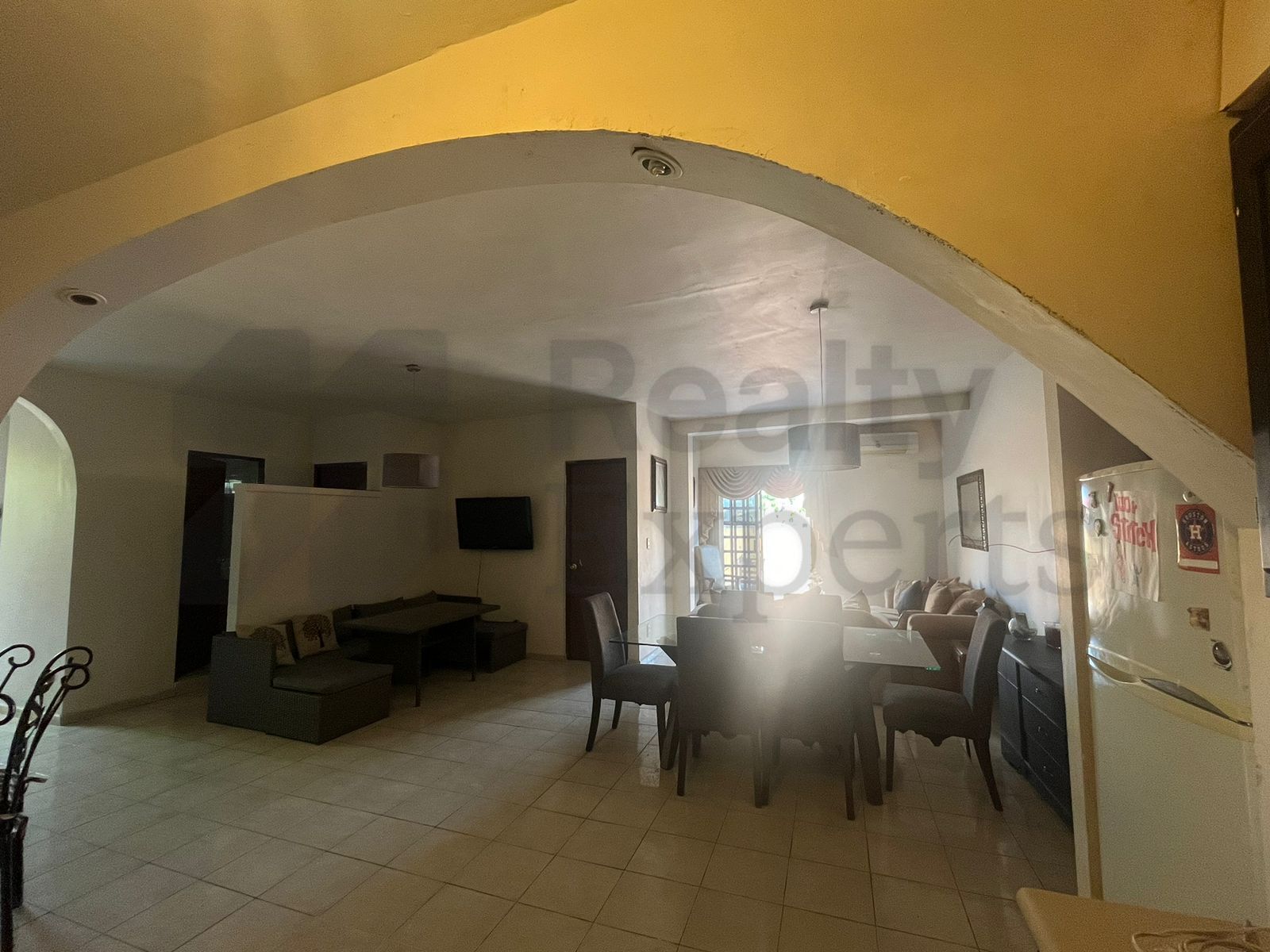 Departamento en Renta en Arboledas Nueva Lindavista