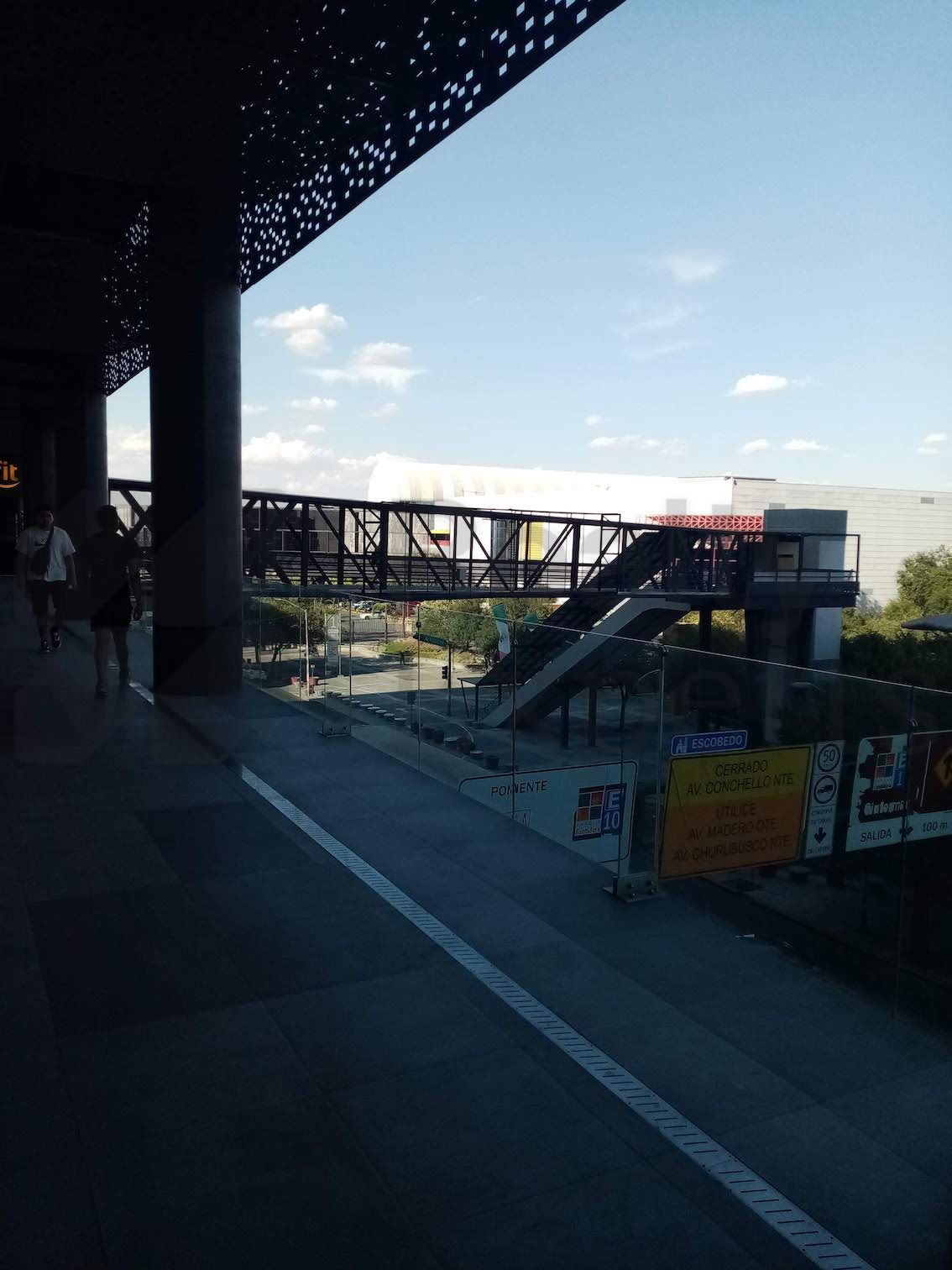 Local en Renta en Centro