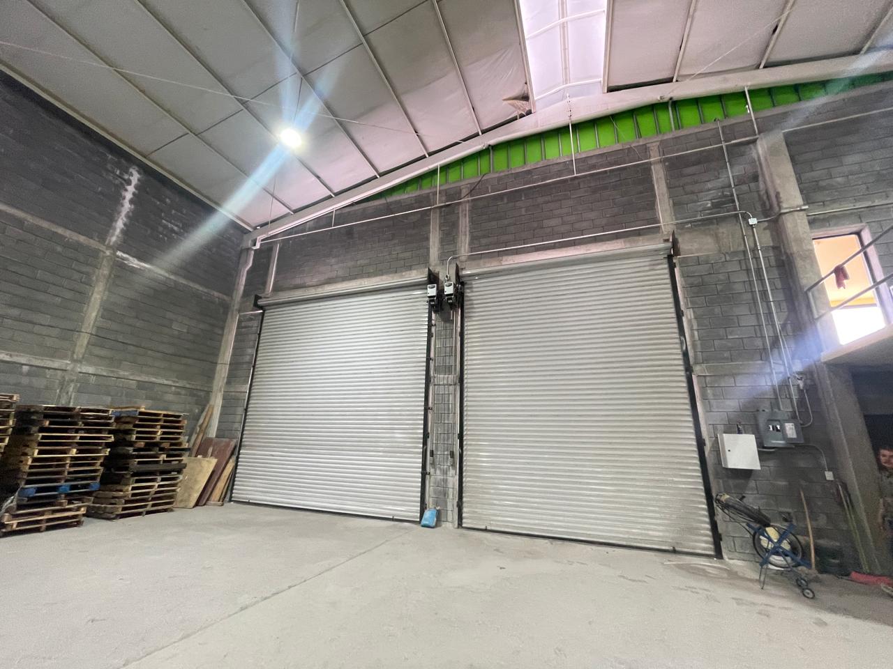 Bodega en Venta en IBP PARQUE 100