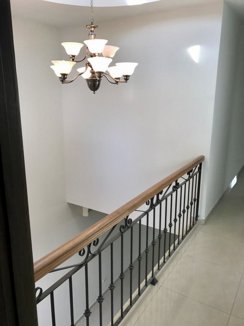 Casa en Renta en Cumbres Elite 7to Sec
