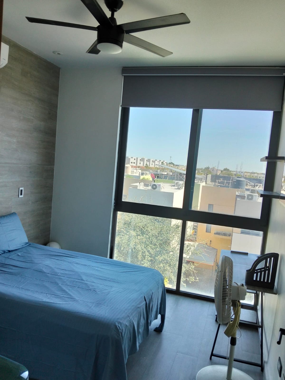 Departamento en Renta en AVIANA PRIVADA BAMBU