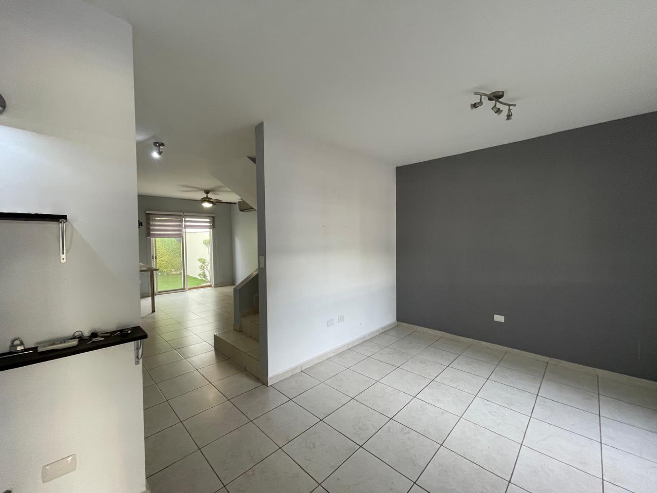 Casa en Renta en Las Lomas