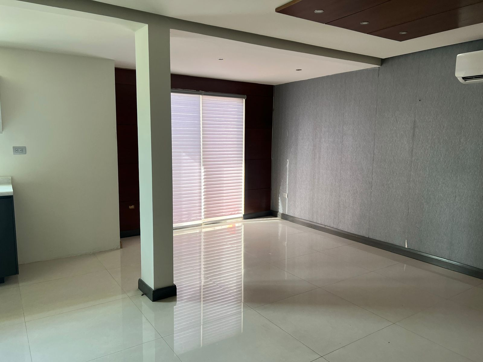 Casa en Venta en Las Lomas Privadas