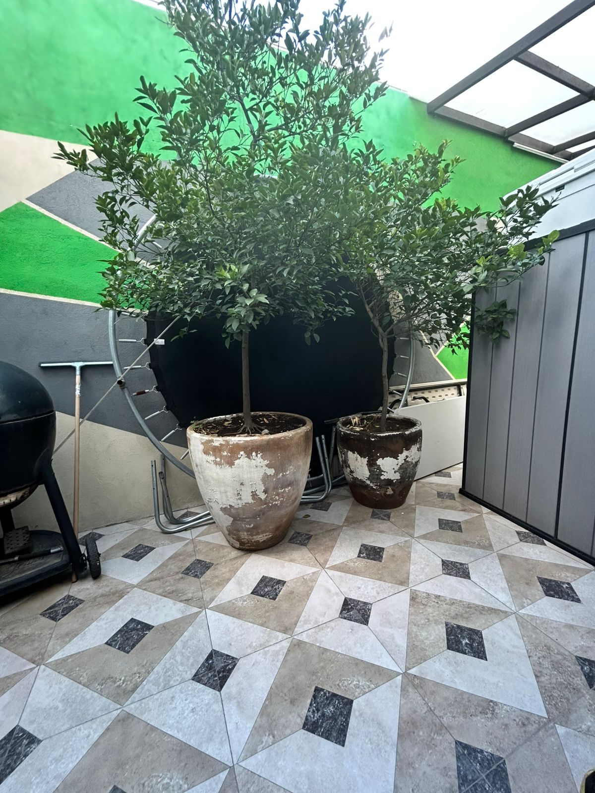 Casa en Venta en Cerradas de Cumbres