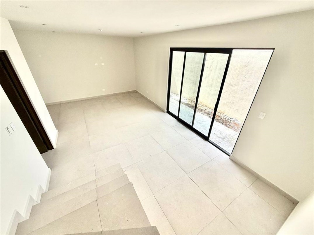 Casa en Venta en Cumbres Elite Premier Privada Apeninos