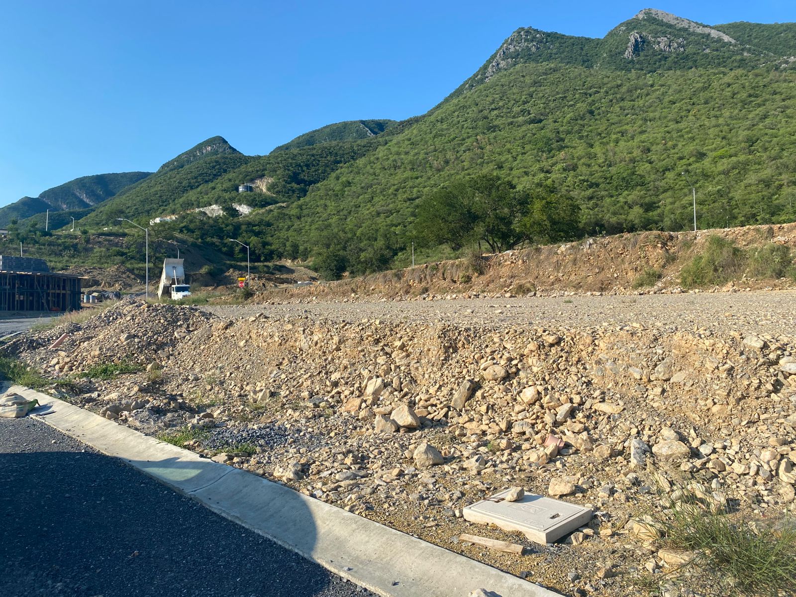 Terreno en Venta en Villacasas