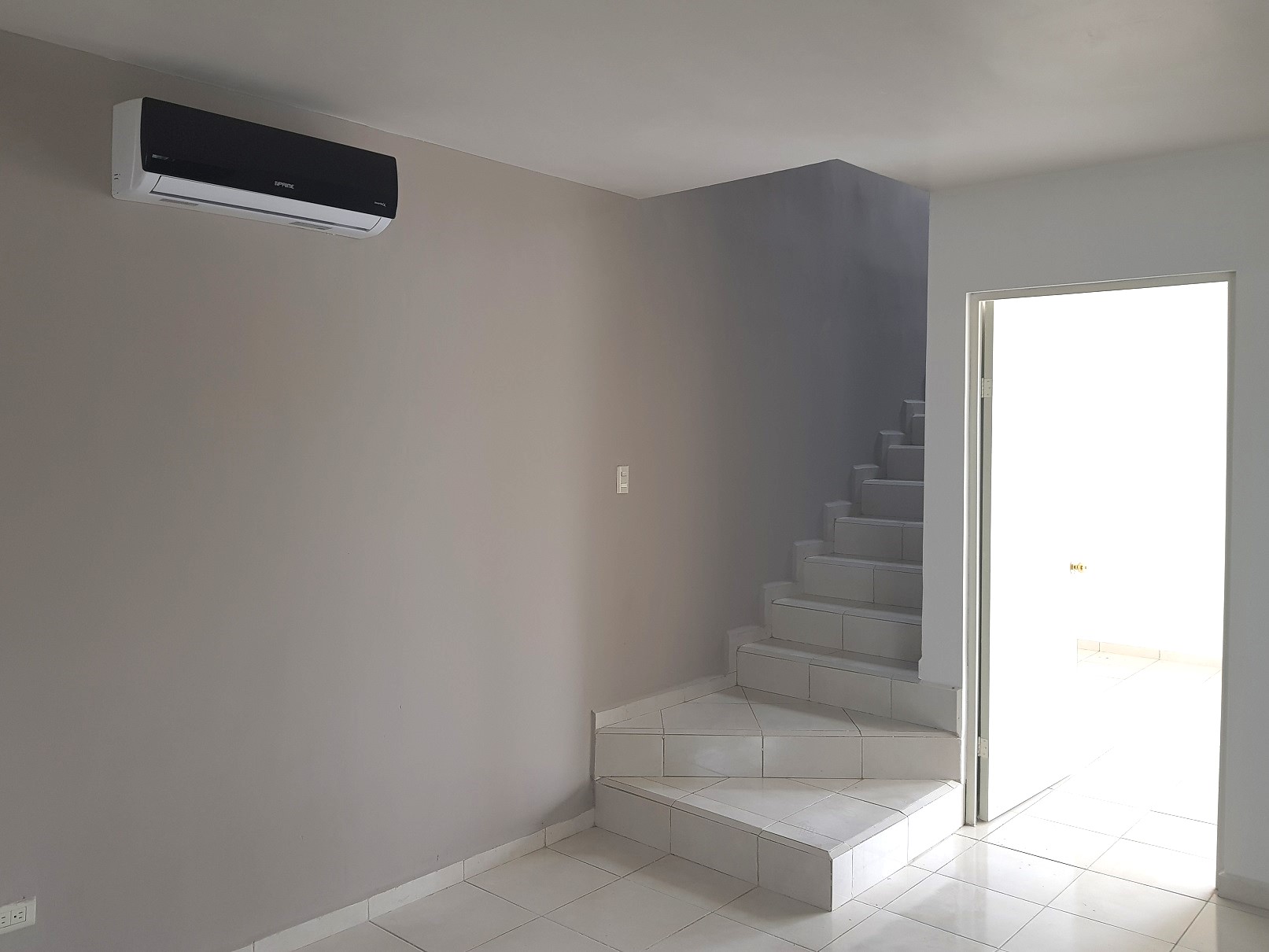 Casa en Renta en Misión San Jose