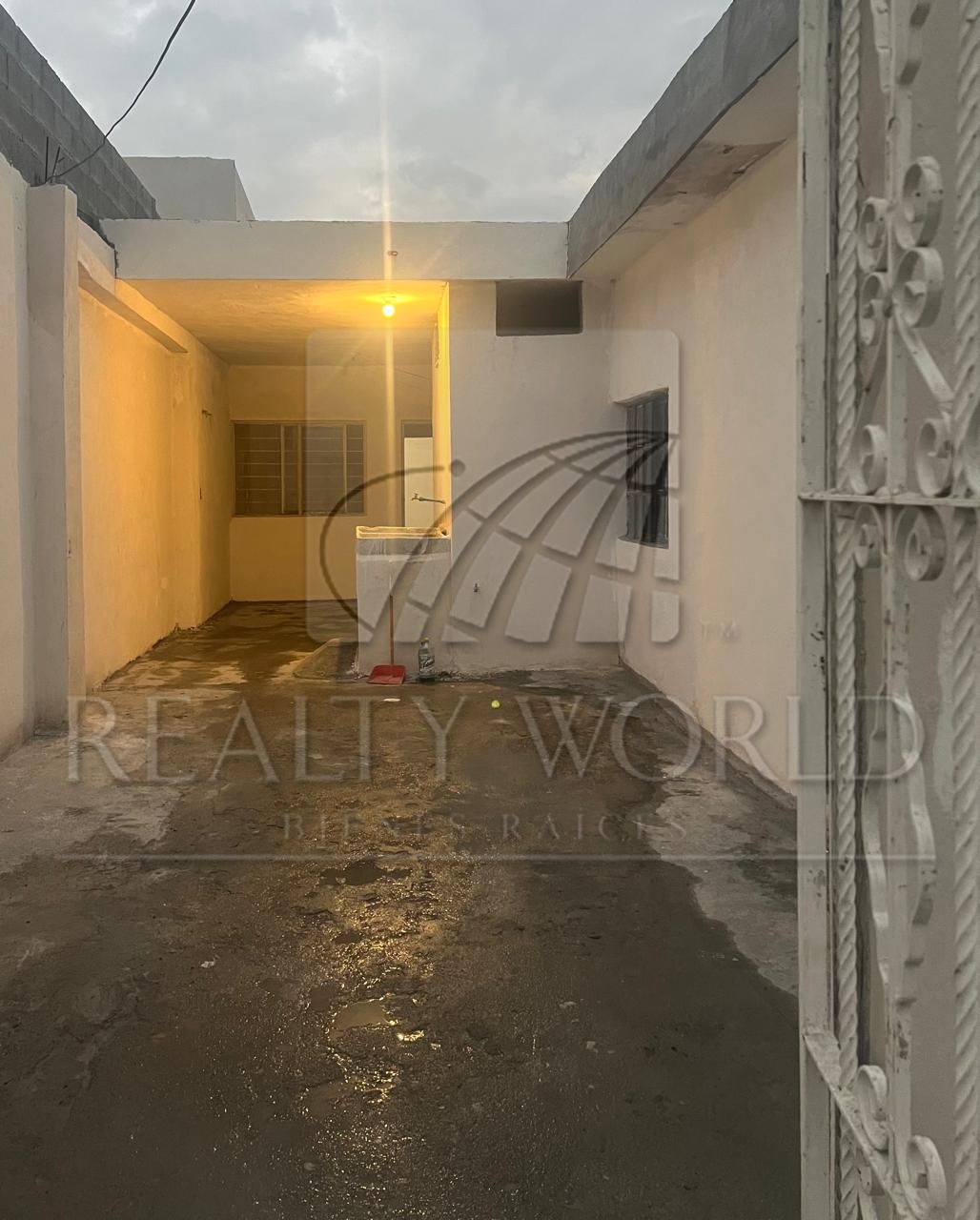 Casa en Venta en 18 de Octubre