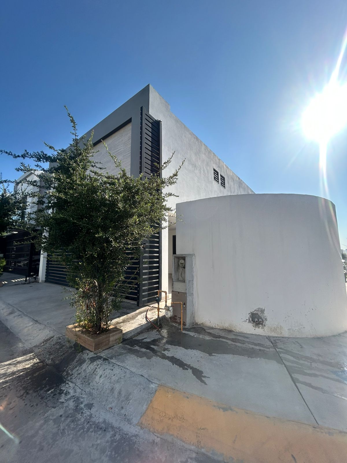 Casa en Renta en Katavia Residencial