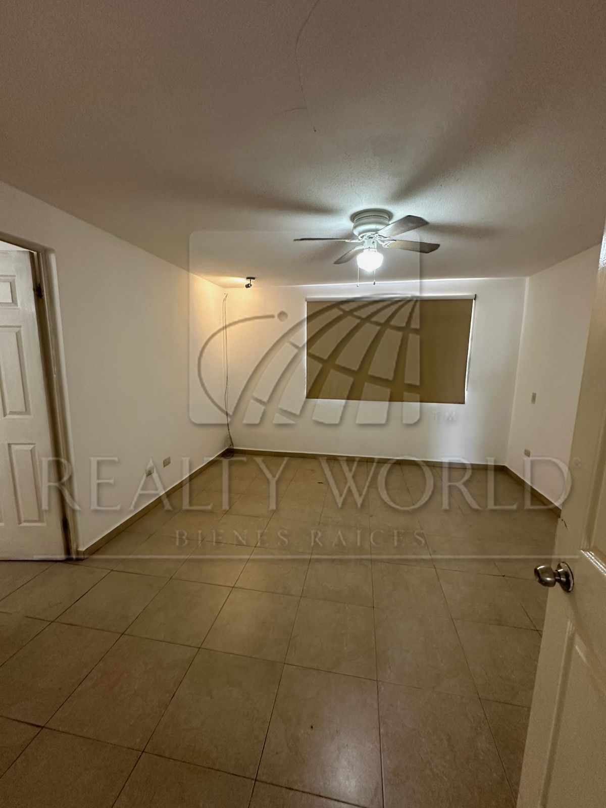 Casa en Venta en Cumbres San Agustín