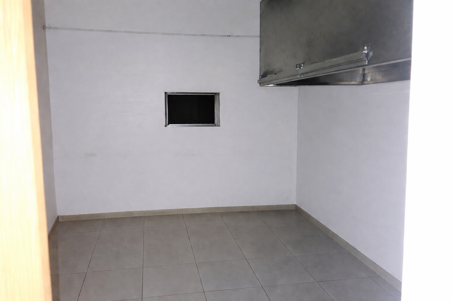 Local en Renta en Pedregal de la Silla