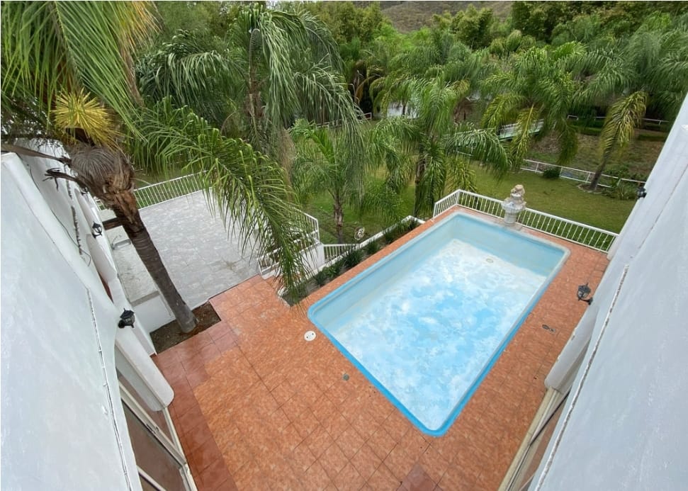 Quinta en Renta en Huajuquito o los Cavazos