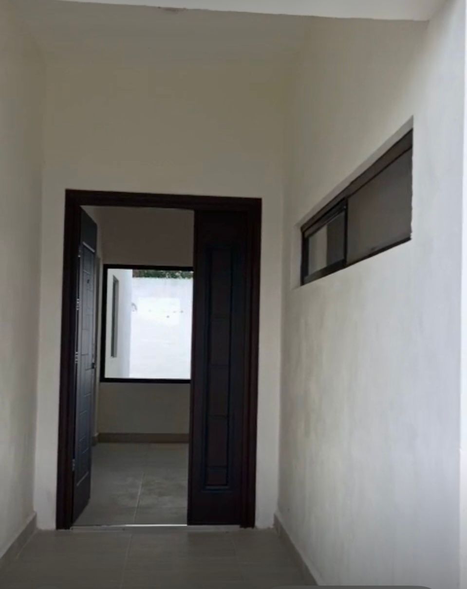 Quinta en Venta en Portal del Norte