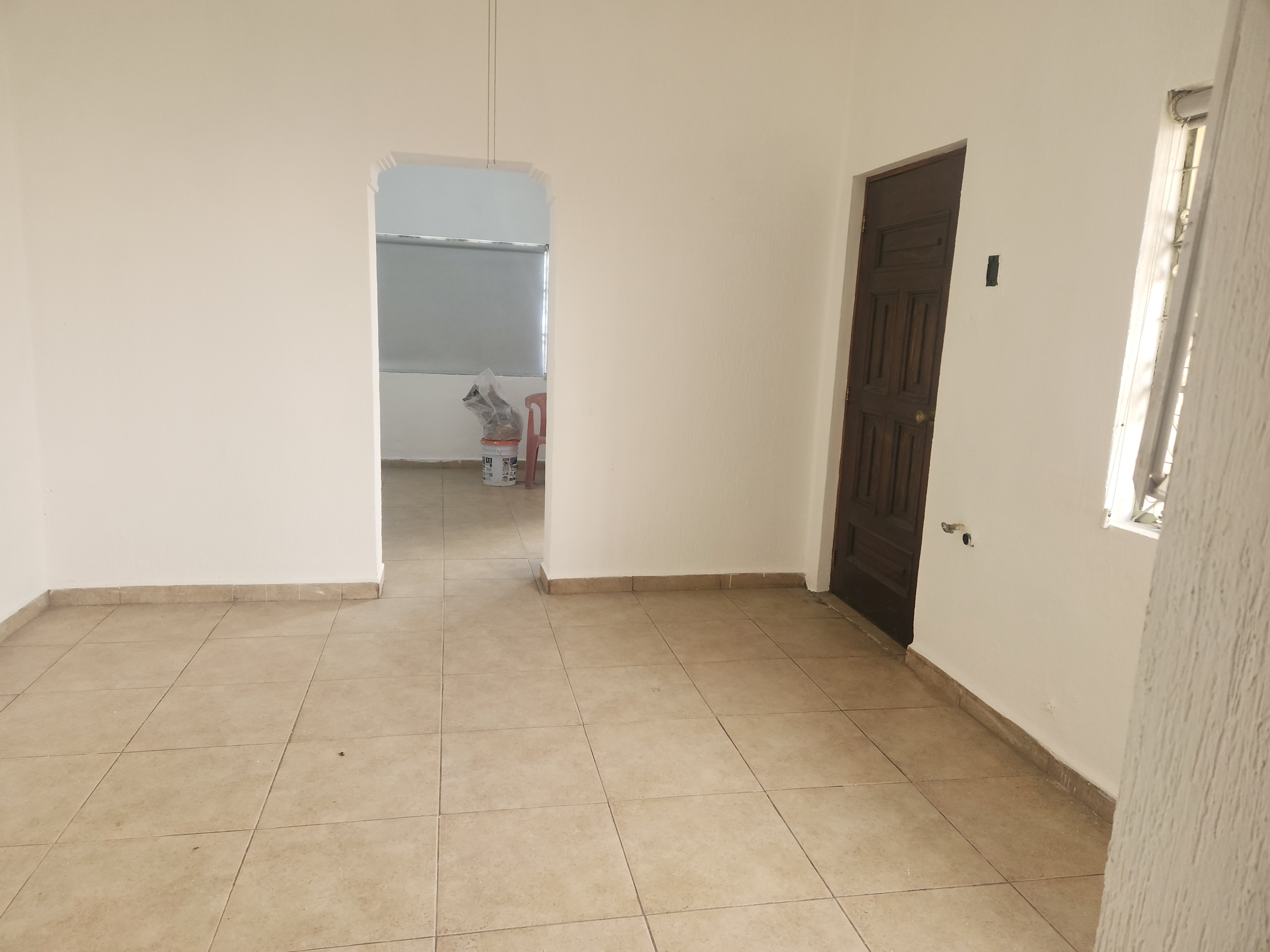 Oficina en Renta en Progreso