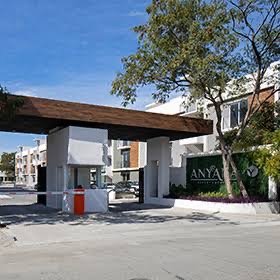 Departamento en Venta en Azteca
