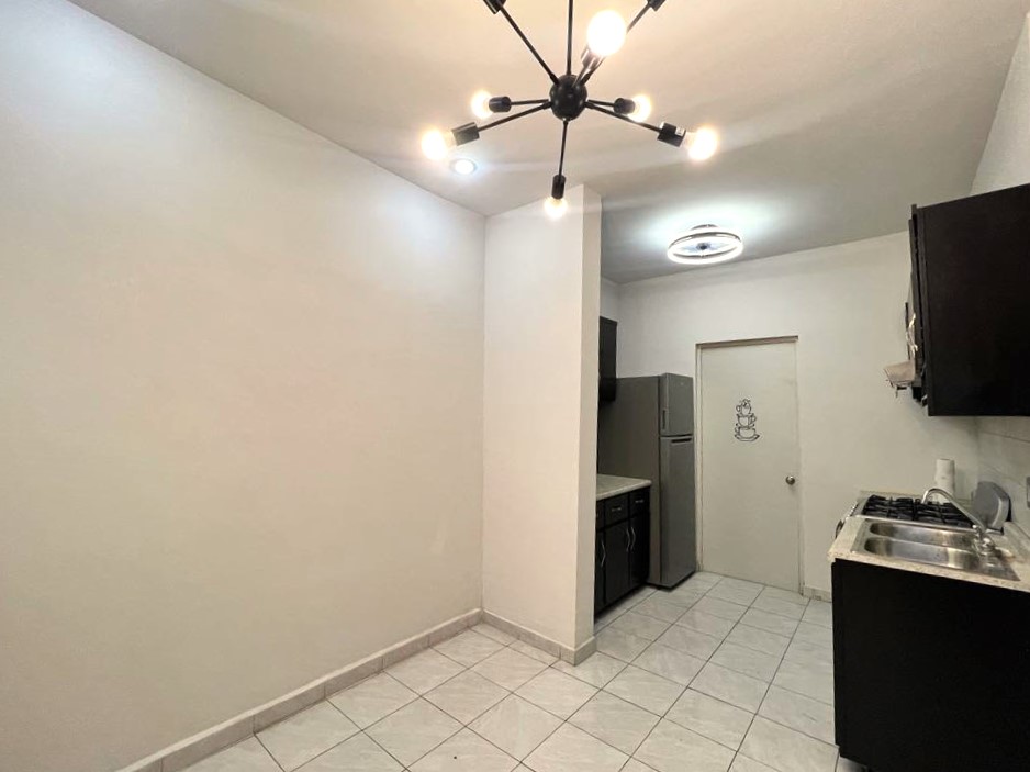 Departamento en Renta en Céntrika Victoria