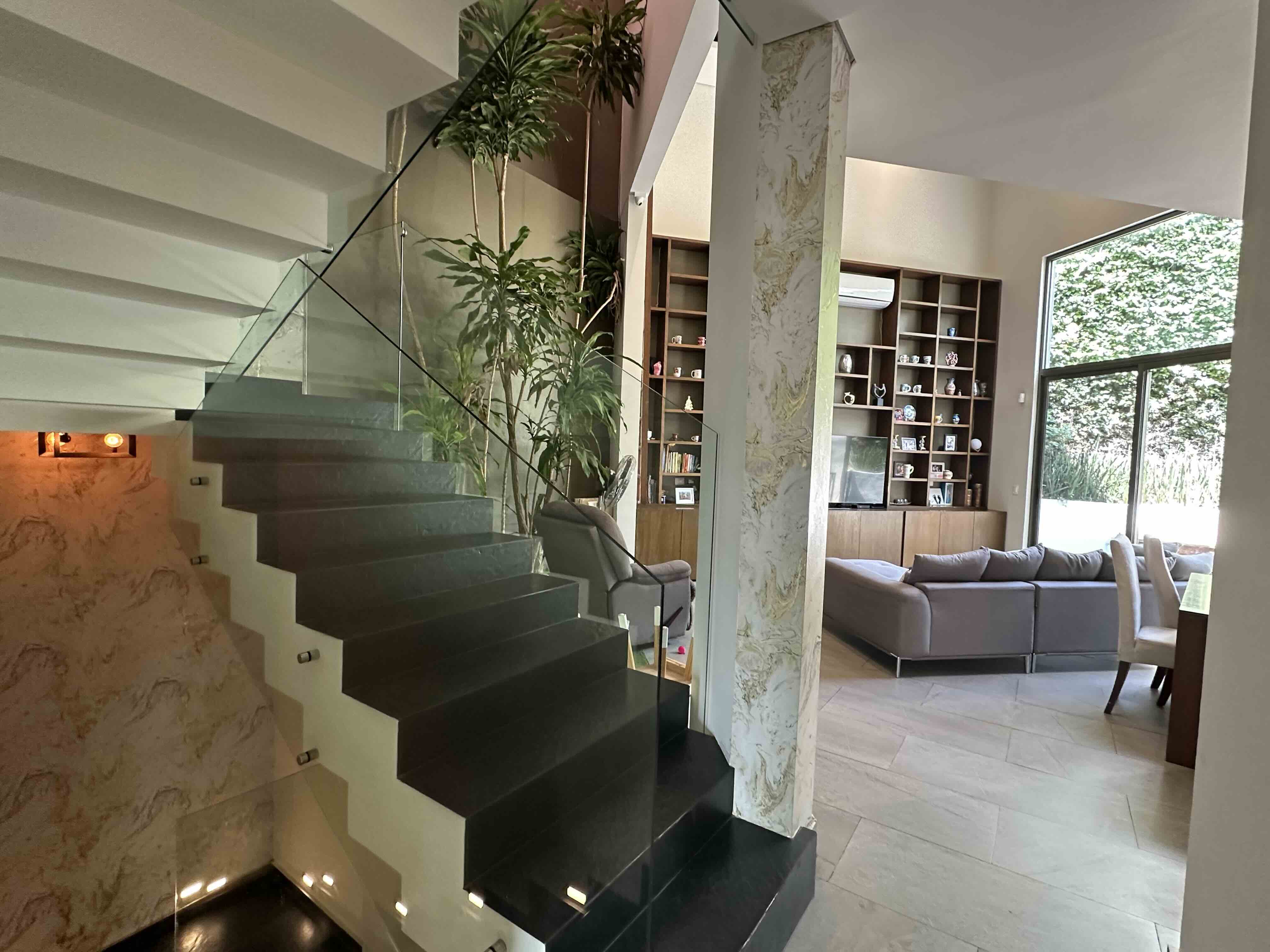 Casa en Renta en Pedregal de la Silla