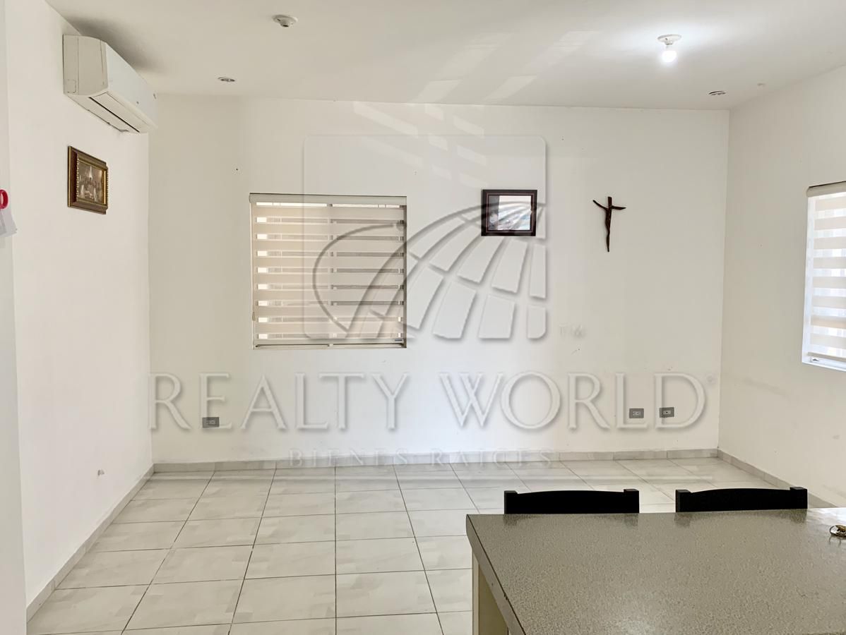 Departamento en Venta en Céntrika Victoria