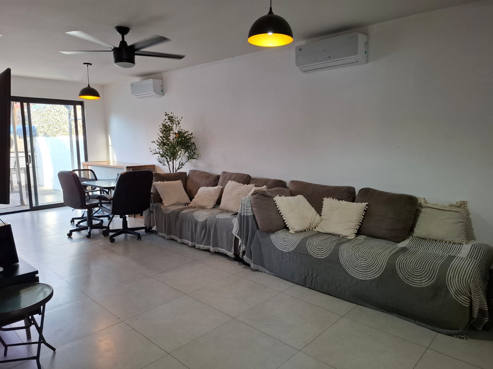 Casa en Venta en Murano