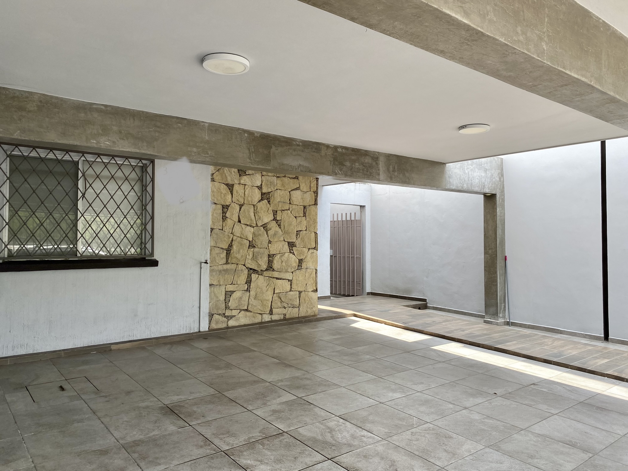 Casa en Renta en Rincón de la Primavera
