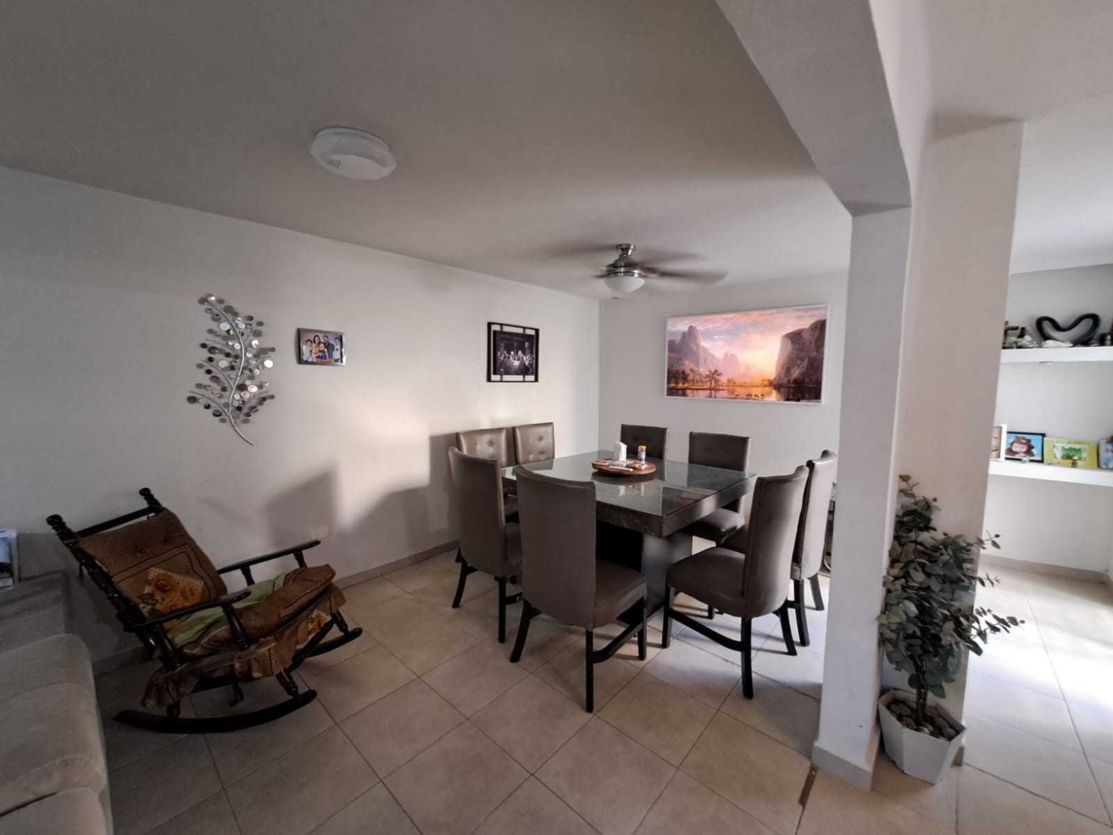 Casa en Venta en Rincón del Contry