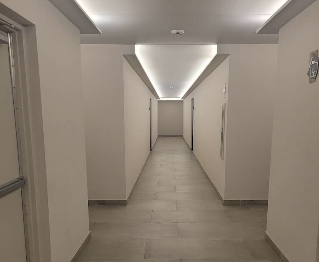 Departamento en Venta en Centro