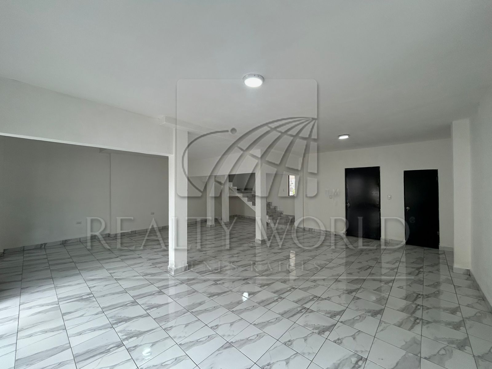 Casa en Venta en Las Puentes Sector 14
