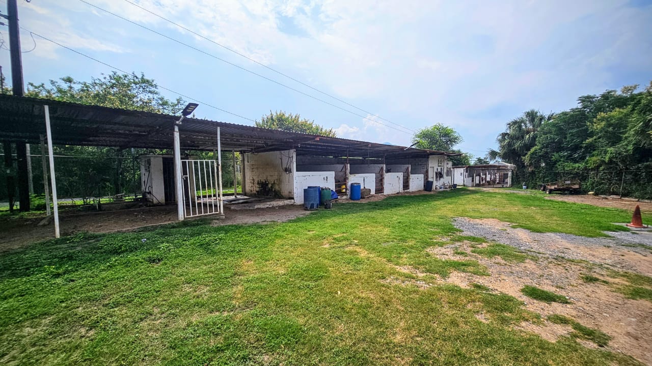 Quinta en Venta en LA TINAJA